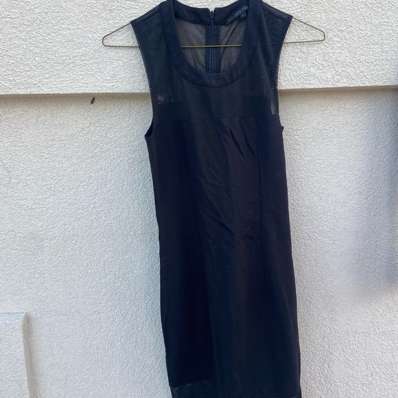 Sylvain Heach Dresses - Picture 2 of 3